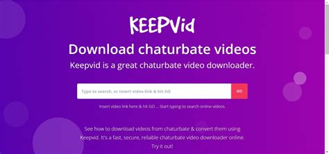 chartibate|chaturbate videos .